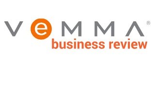Vemma Review – Is Vemma A Scam?