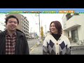 テレビはむらno.1369【百恵ちゃん、復活⁉】