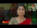 malli promo 14th feb 2025 star maa serials mon sat at 3 pm star maa