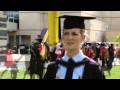 UNSW Canberra Master of Systems Engineering in Space Systems (1)