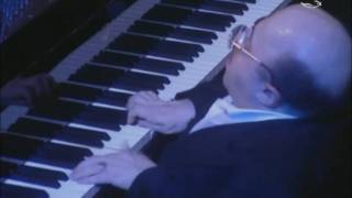 Michel Petrucciani - Take the A Train