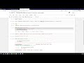 How to insert a record in MySql using Python