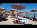 lindos beach rhodes greece 4k ultra hd 60fps