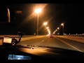 Bmw 545 vs lumina ss+tuned+ cams + exhaust+ slick