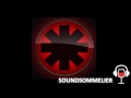 Tribute Mix to The Red Hot Chili Peppers