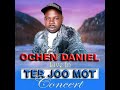 Limo Rev Francis Aboc By Ochen Daniel Official Music Audio