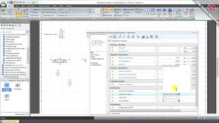 DELTA PLC [ HYDRULIC SCARP BALING MACHINE PART-1] PROGRAMMING