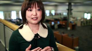 TCC International Program