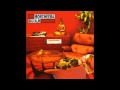 Morcheeba - Friction - Big Calm (1998)