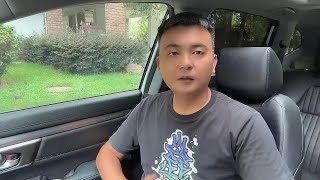 为什么我总劝你买便宜车？ 当你体会到这些好处，你一定会感谢 为什么我总劝你买便宜车？ 当你明白了这几个好处，你一定会感谢我#抖音汽车 #汽车知识分享#汽车知识分享#每日汽车更新