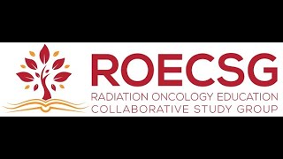 ROECSG 2021 - Chandra Kota - Structured Approach for Training \u0026 Testing Staff in Radiation Therapy