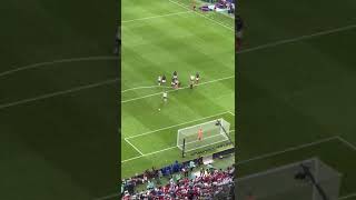 Harry Kane Horrible Penalty Miss against France | Qatar FIFA World Cup 2022