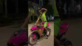 ek baat batao Ki Ab Bhi Tum Mujhse Mohabbat karti ho| KTM Song 🎶|