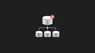 Distributed Transactions are Hard (How Two-Phase Commit works)