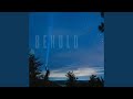 Behold (feat. Lindsey Arcaro) (Glory to God)