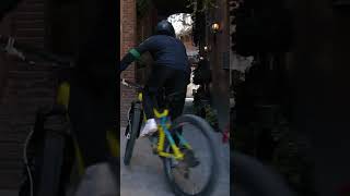 Explora la fusión perfecta entre estilo y rendimiento en cada pedaleo con Keuka