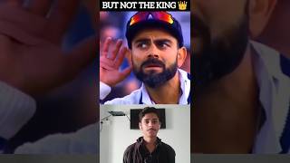 AMBANI CAN AFFORD EVERY CRICKETER | BUT NOT THE KING 👑 #viratkohli #ambani #cricketer