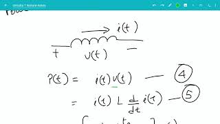 Inductor Basics