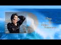 nafisa farmonova daryo new music 2024 nafisamusic