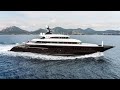 ICON YACHTS 221 LOON YACHT FOR SALE | MARCUS YACHTING