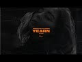 Mannemond feat. Jules Hermens - Yearn (Official Audio)