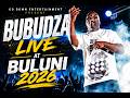 Go down herbs - Bubudza - Nyanenge wanga & Manyeke anga Live @ buluni 2026 