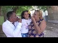 ethiopian music mamush ethiopia ማሙሽ ኢትዮጵያ new ethiopian music 2019 official video