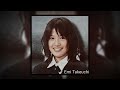 emi takeuchi case tagalog crime stories