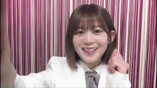 【ユニエア】ムービー『ステージアップ』【尾関梨香】#3