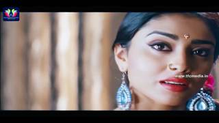 పవిత్ర మూవీ శ్రియా శరన్ ప్యాషనేట్ మూవీ సీన్స్ | Telugu Latest Movie  || Telugu Full Screen