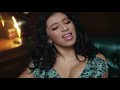 Pentatonix - Havana (Official Video)