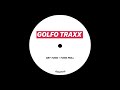 GOLFOS - GET TUSSI (CLUB MIX)