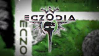 ECZODIA - Fight The Virus