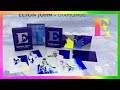 Elton John: Diamonds - The Ultimate Greatest Hits
