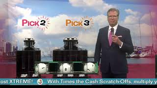 Pick Evening 20220313