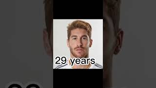 Ramos years