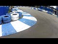 batu 3 karting part 1