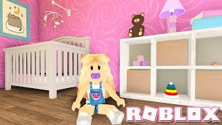 Roblox Enchanted Academy Harpy - enchanted academy 2 roblox early access youtube
