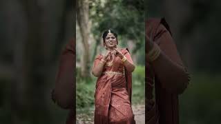 എന്നേ കൊണ്ട് വയ്യാ....@petromax.photography.#trending #song #dance #tamil #kerala #keralawedding