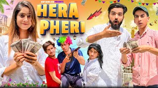 Hera Pheri 😂 | Asif gada 420 | Team 420 | Titla 420