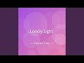 Lonely Light