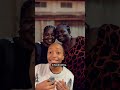 Young Africans are coordinating across borders to share tactics and building power beyond protest.