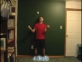 chris hodge juggling 7