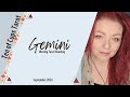 Gemini -