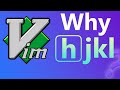 Interesting Facts About Vim You Probably Didn't Know
