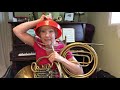 an orchestra adventure webisode 3 brilliant brass