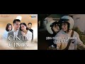 Lagu Ost. Cinta Setelah Cinta Sctv - Afgan - Ku Dengannya Kau Dengan Dia #soundtrack #lagu #sinetron