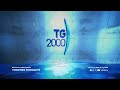 TG2000, 12 luglio 2024 – Ore 18.30