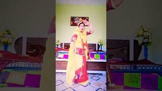 mai to jauli jaipuriye dekhuli gangor 😘♥️#shortvideo #dance #shortsfeed #trendingshorts #ytshorts