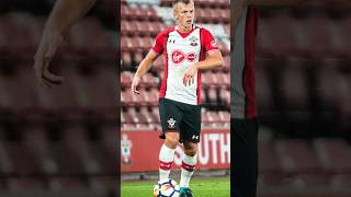 James Ward Prowse - Too good for the Championship #relegation #transfernews #premierleague #shorts